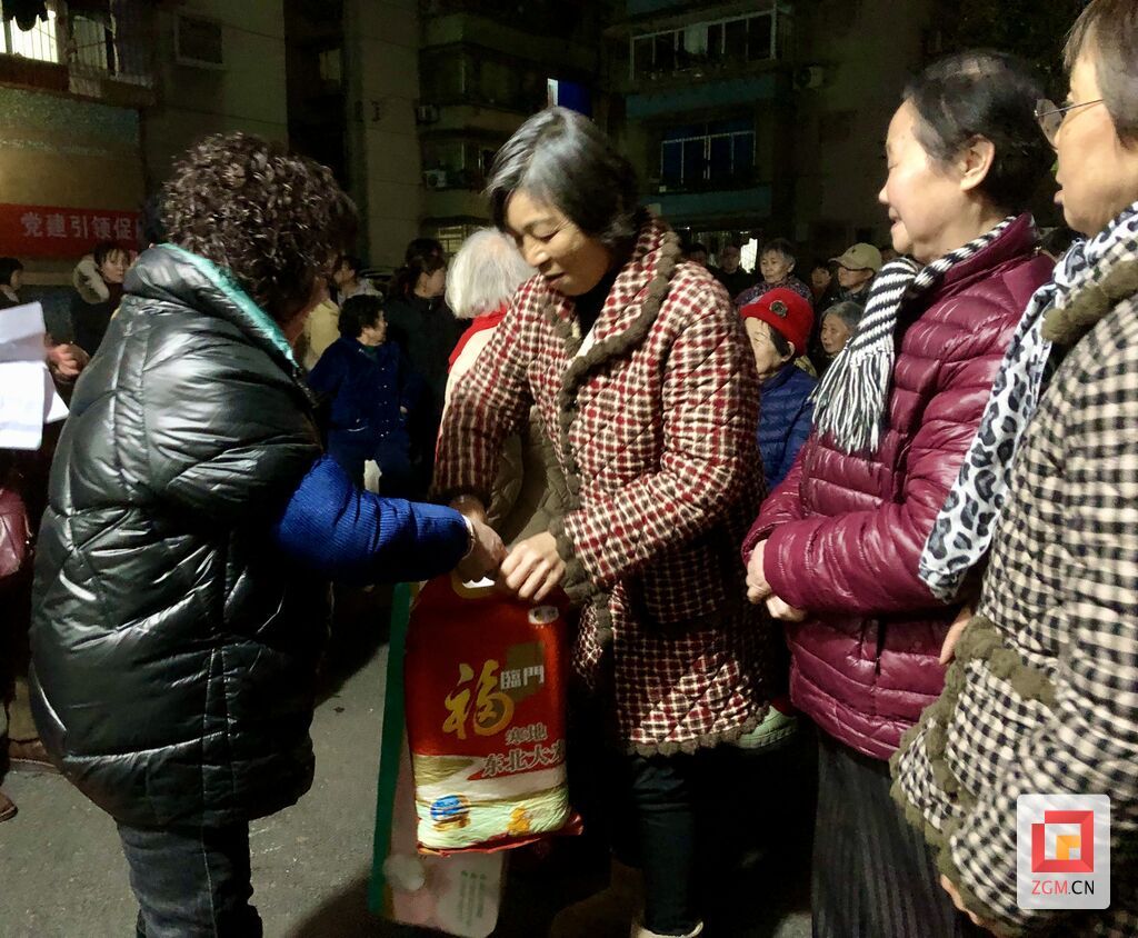 【光影周回望】新年第一周，自贡涌现这些民生热点！-30.jpg