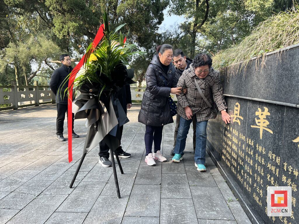 【光影周回望】新年第一周，自贡涌现这些民生热点！-32.jpg