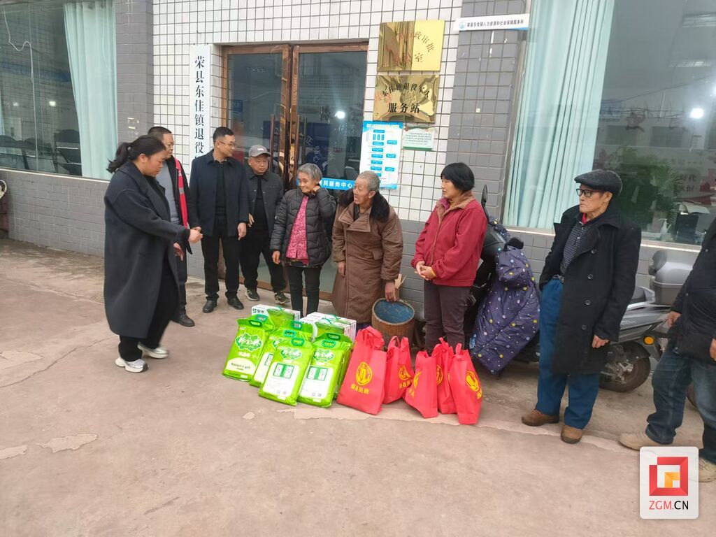 【光影周回望】新年第一周，自贡涌现这些民生热点！-28.jpg