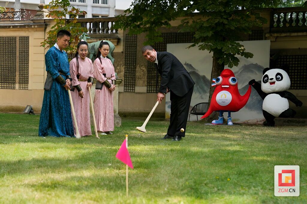 精彩回眸！自贡教育体育2024年十大亮点揭晓-4.jpg