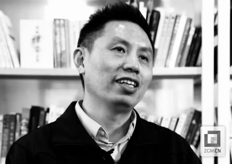太突然，无人机专家张代兵离世，年仅47岁-1.jpg