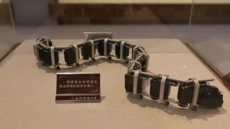 太突然，无人机专家张代兵离世，年仅47岁-3.jpg