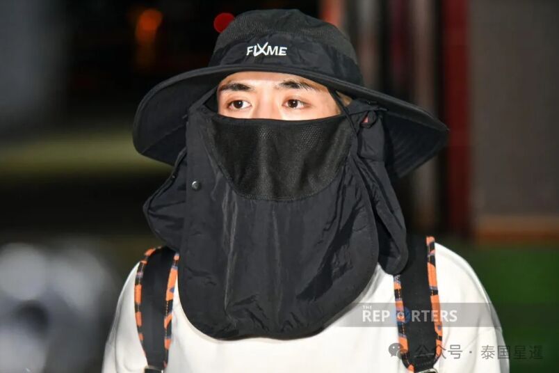 被骗细节、时间线公布！王星现身发声-2.jpg
