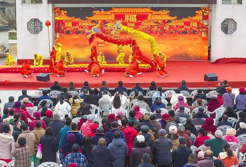 首个“世界非遗版”春节怎么过？这些活动为你安排→-1.jpg