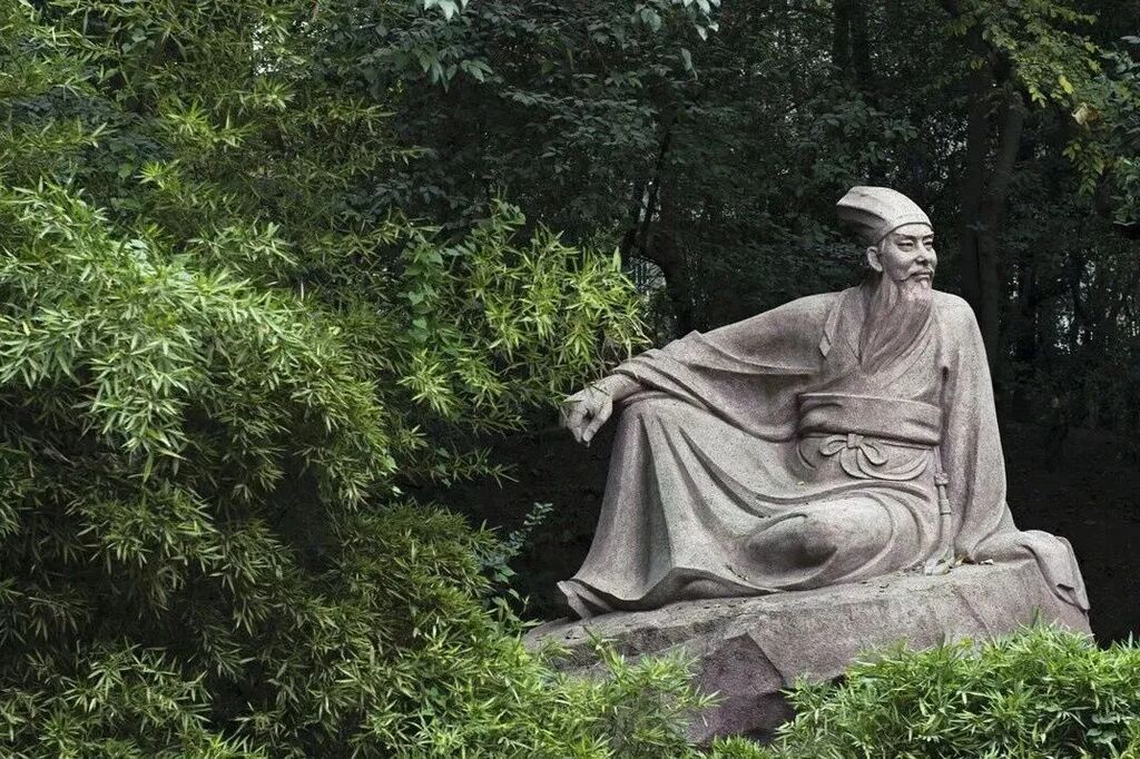 东坡先生，988岁生日快乐！-7.jpg