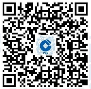 驰援日喀则！自贡市慈善总会发出募捐倡议书-1.png