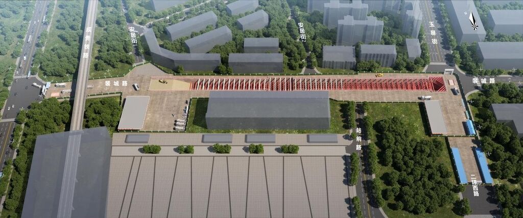 建“圈”六年间，成德眉资如何答好产业协同这道题？-3.jpg