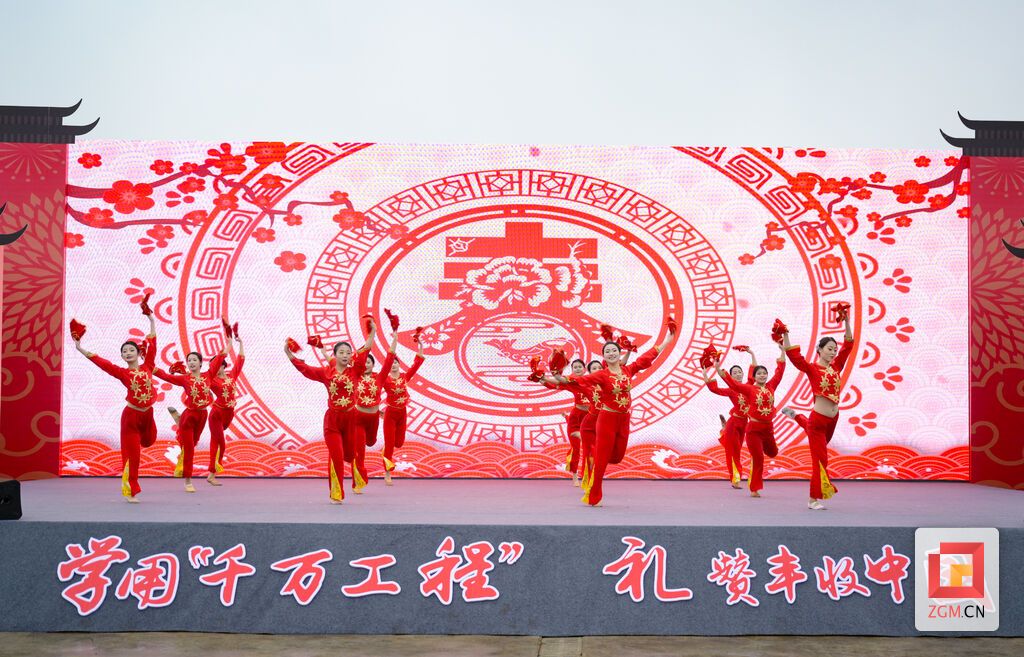 “中国大头菜之乡”举办第四届大头菜丰收节-5.jpg