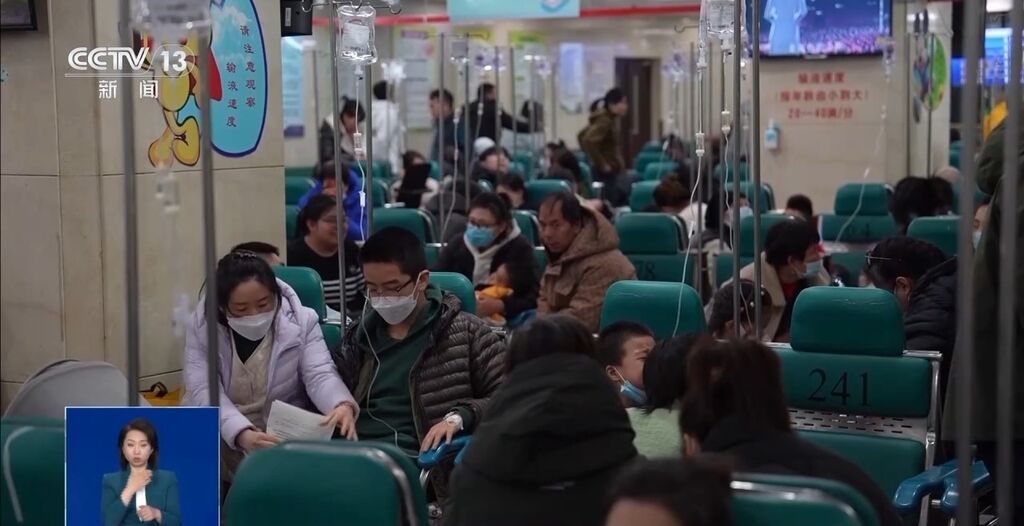孩子发烧必须退热吗？奥司他韦有必要囤吗？冬季呼吸道疾病高发这些事项要注意-6.jpg