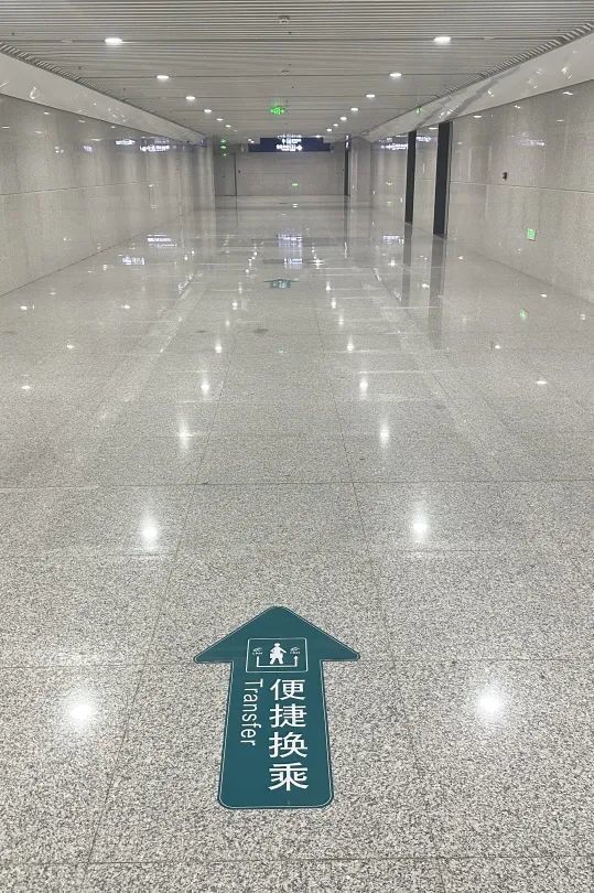 时间节约一半！自贡站、泸州站这样便捷换乘-8.jpg