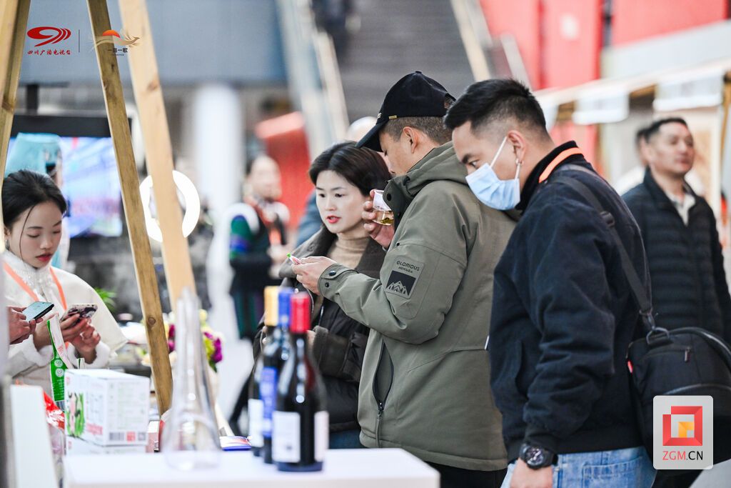 “2024‘一县一歌’天府县域宣传活动“八大奖项揭晓！自贡两区县上榜-5.jpg