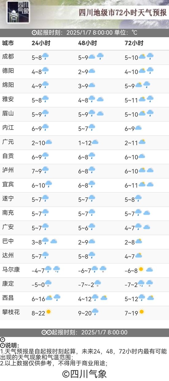 “冻死猪狗”的时候到了，未来十天冷空气活动频繁-4.jpg