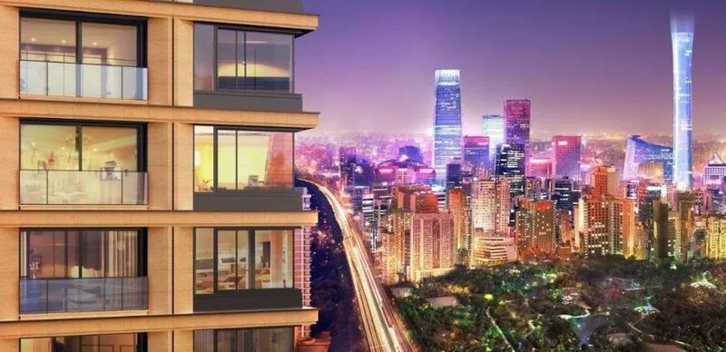 避坑指南：买房路上的13大误区，助你明智购房-2.jpeg