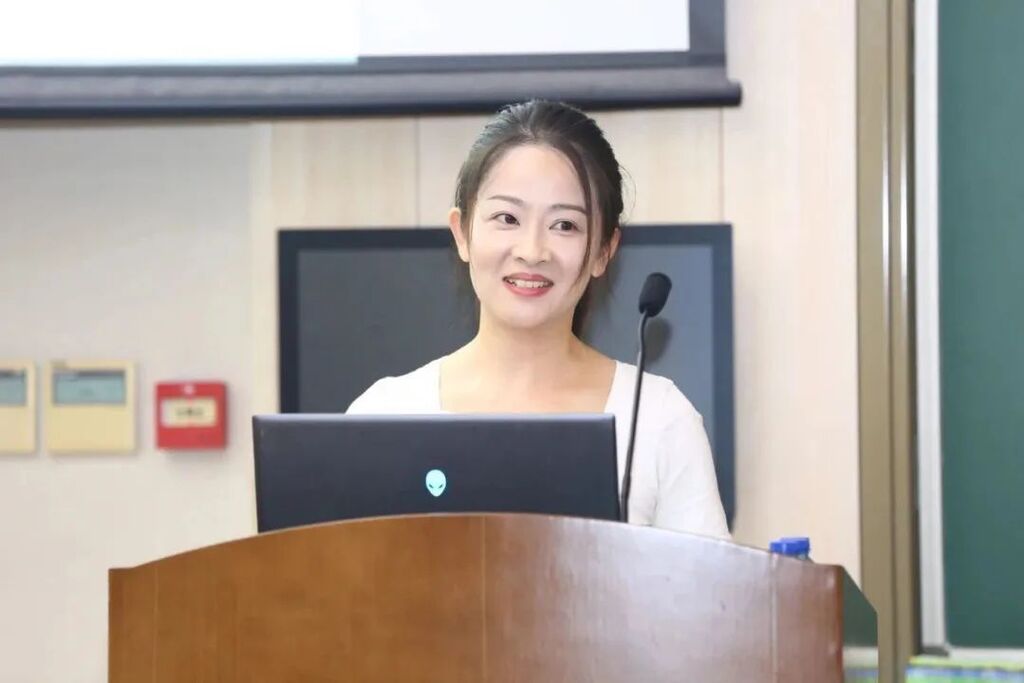 科学家胡懿娟教授从美归国，已入职北大！-1.jpg