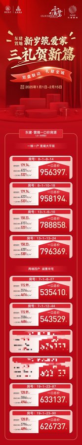 新岁筑爱家，东建雲境三礼贺新篇——双盘联动，礼献全城-1.jpg