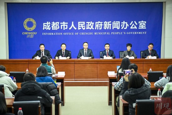 春节在成都耍什么？我们帮你打听到最新消息-1.jpg
