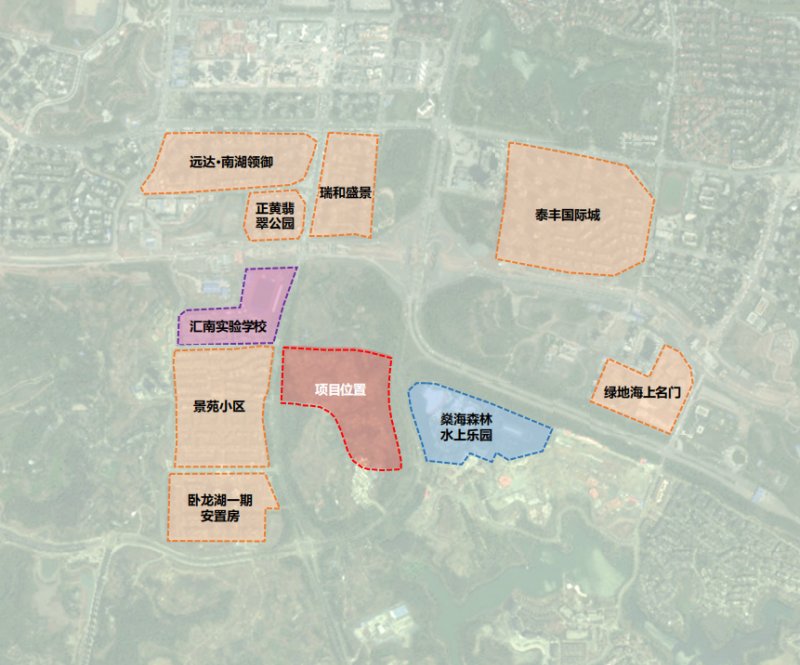 自贡名门麓城，地理位置得天独厚的理想居所-2.jpeg