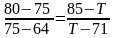 cbb29b15721bc2364550d0b68097d8b2.gif