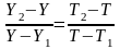 9fdaffb1e37994f11b59807c03a2e64a.gif