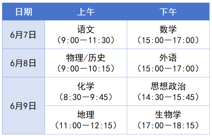 df39cf0fd8353ae86c9dd2676203b505.png
