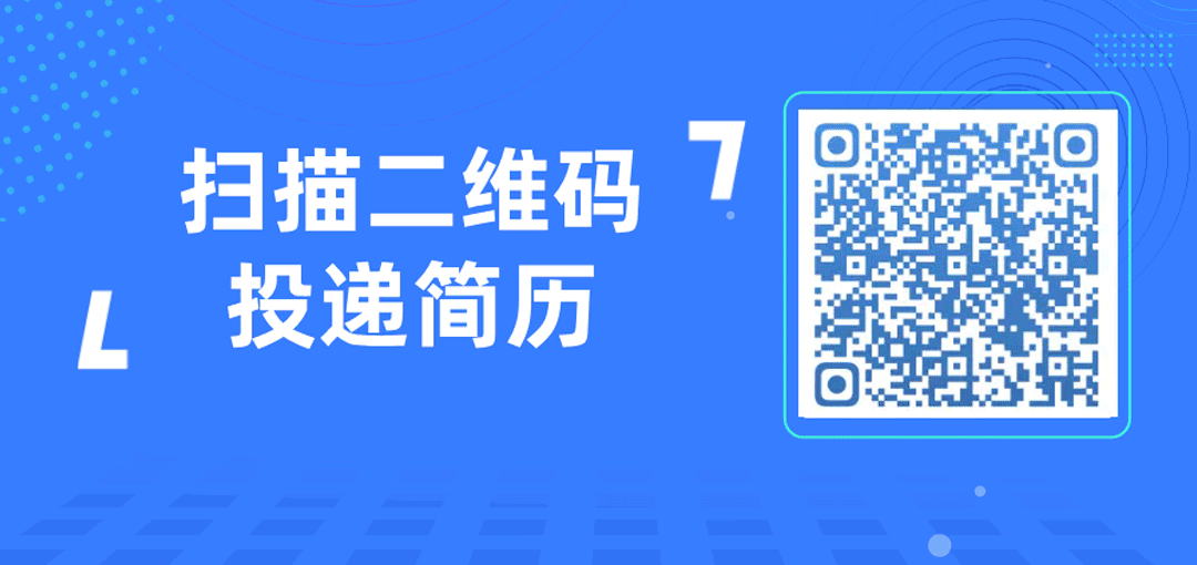 457b41e3298f27e4e7232c0c3cffc667.gif