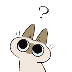 b1e371135239f38df6c48fa84189b064.png
