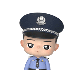 f9b8273d2050966ef455afd4bfe63252.gif