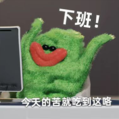 f7e61cf4d6d145e8b0d42bb8f4fa2430.png