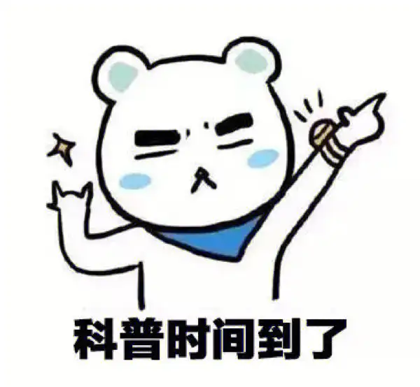 343cb30d72bf98254298b7d9413c304d.png
