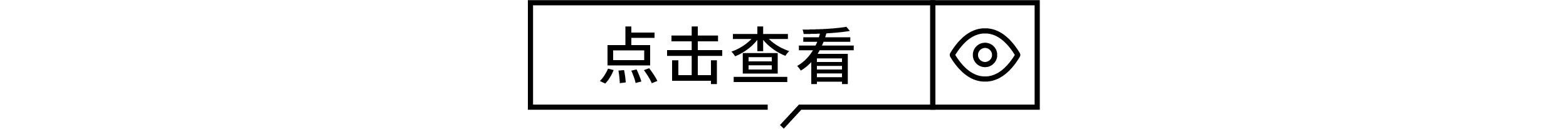 4decbff314f139f1136f7c62c6606796.png