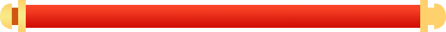 3d8fbca0b2b0d4e98a7155b30fa0e4e2.png