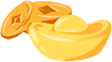 3fa2f62e36203fdd42bc31c5c655efdb.png