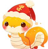 76140e9fe84407877bbd1a7c6f5ed59a.png