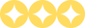 3c77050fe0aee20e67656553d6b9ff98.png
