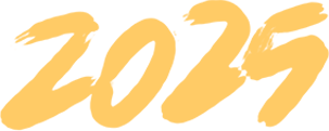 f376ac38c2a07c7fd58b02de68460c1d.png