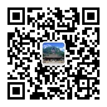 f8b2356abbcdebfd278391c90db7c009.jpg