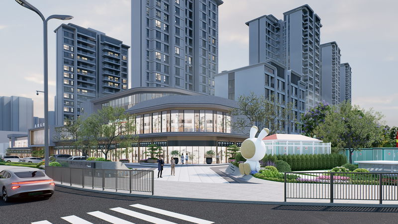 自贡南湖天樾，紧邻南悦里商圈与汇东实验学校，尽享便捷与优质教-1.jpeg