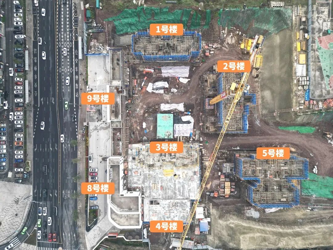 天樾家书丨家园建设新进度 与您共享每一步-2.jpeg