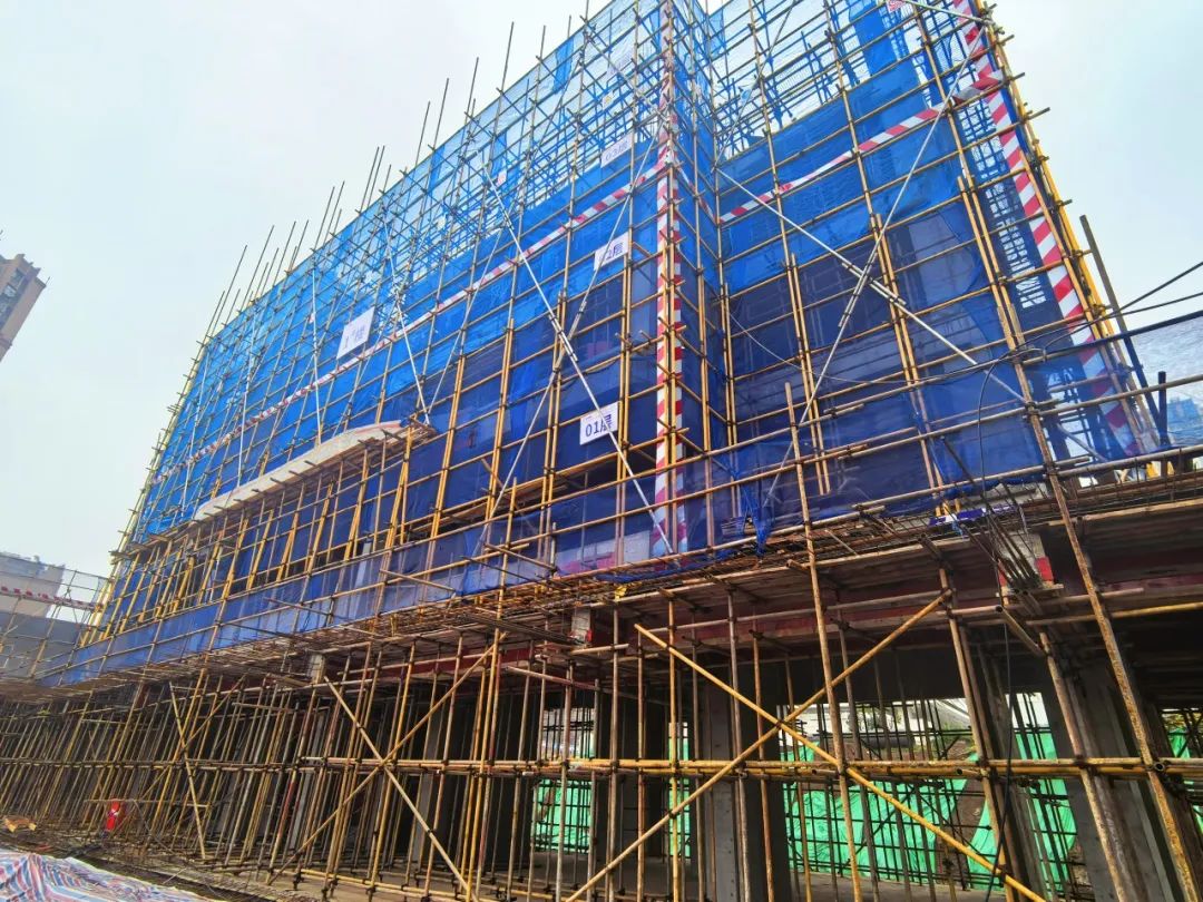 天樾家书丨家园建设新进度 与您共享每一步-10.jpeg
