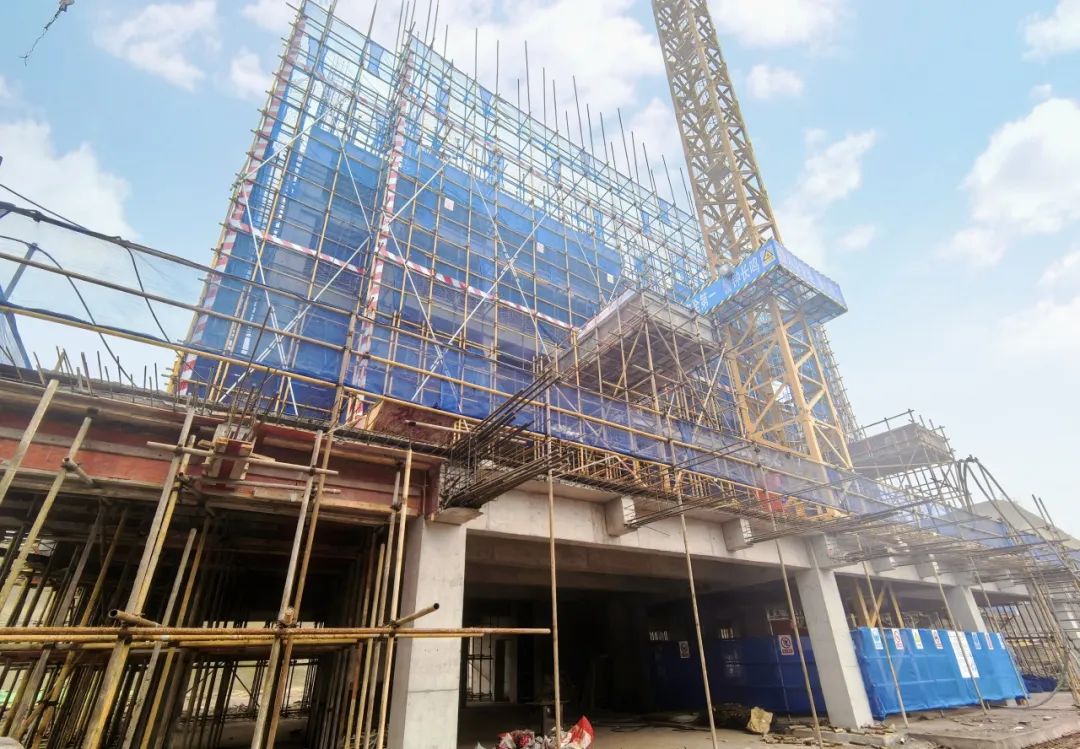 天樾家书丨家园建设新进度 与您共享每一步-12.jpeg