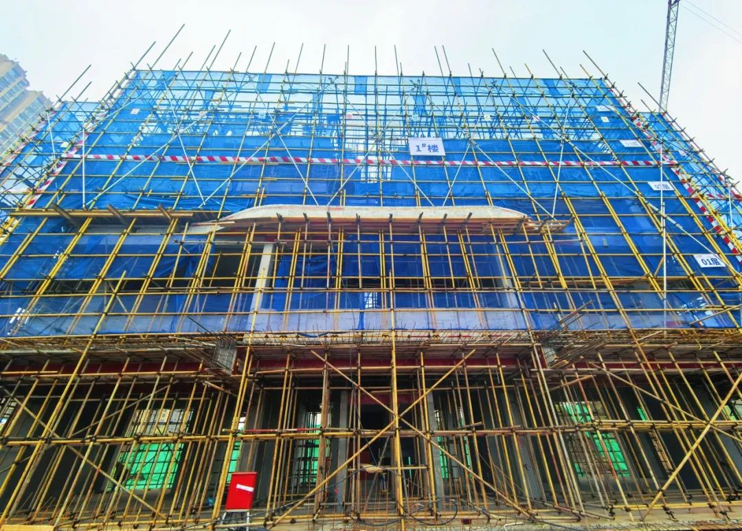 天樾家书丨家园建设新进度 与您共享每一步-11.jpeg