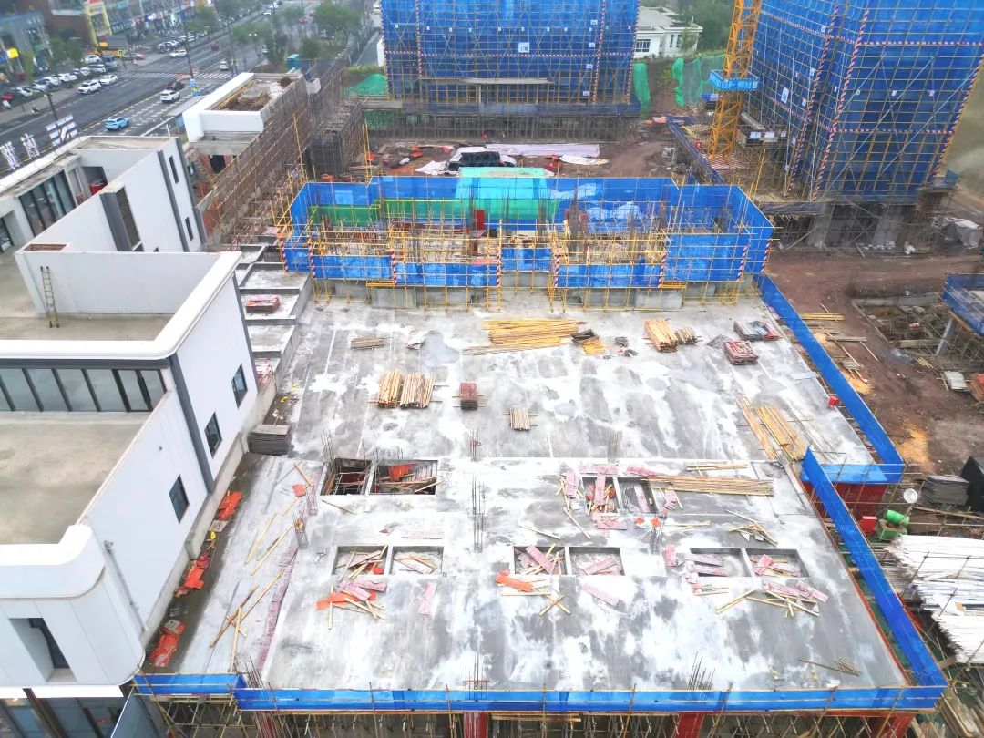 天樾家书丨家园建设新进度 与您共享每一步-14.jpeg