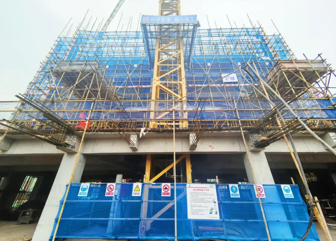 天樾家书丨家园建设新进度 与您共享每一步-13.jpeg
