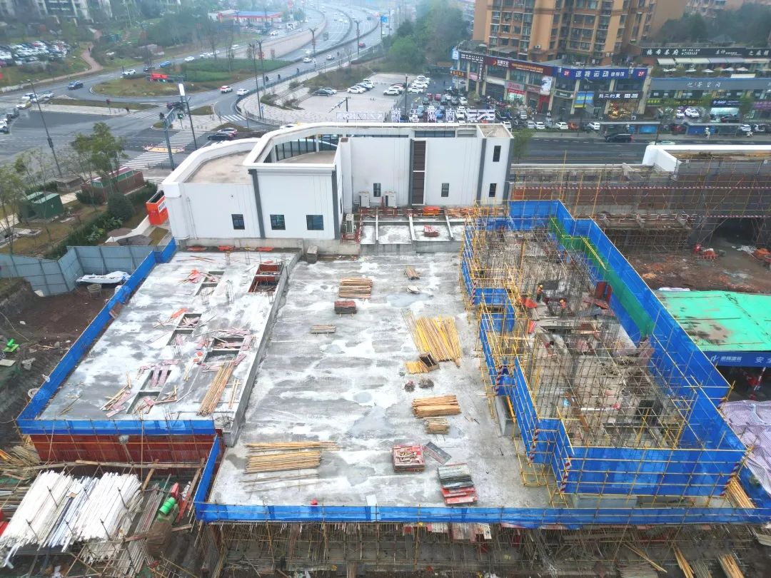 天樾家书丨家园建设新进度 与您共享每一步-15.jpeg