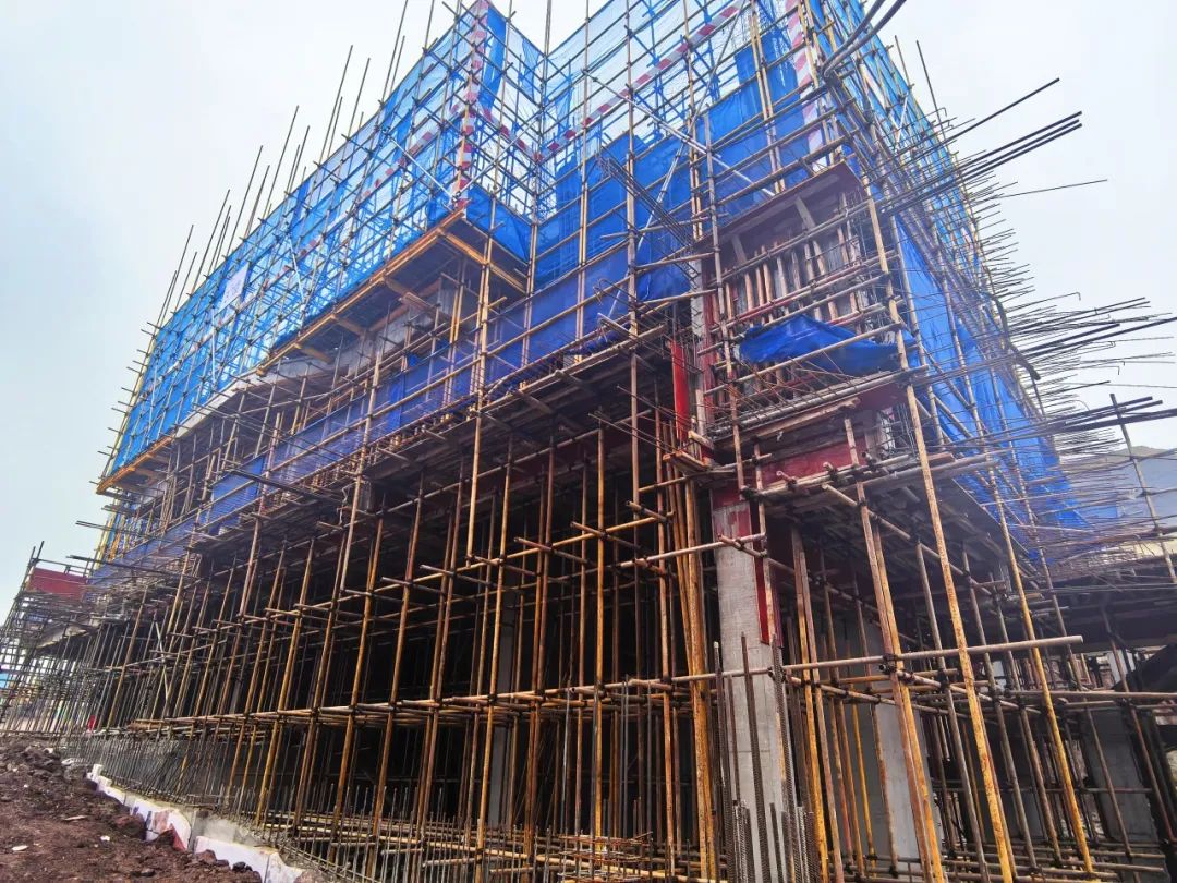 天樾家书丨家园建设新进度 与您共享每一步-16.jpeg
