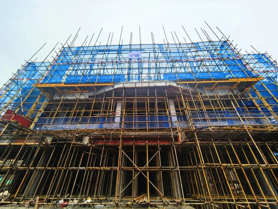 天樾家书丨家园建设新进度 与您共享每一步-17.jpeg