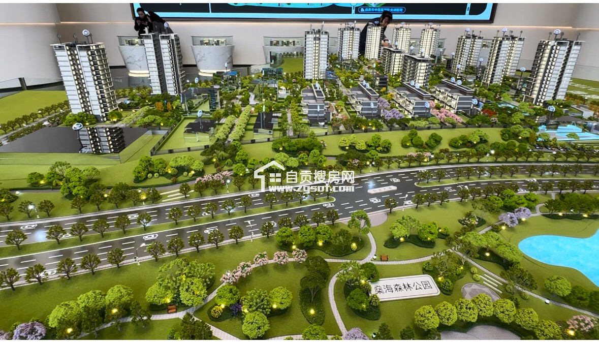 买房的最佳长宽比例及户型选择要点，你知道多少？-1.jpg