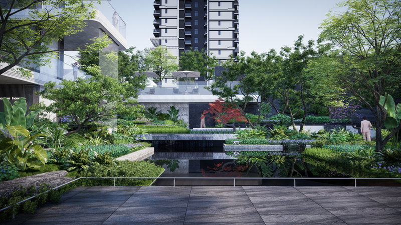 自贡名门麓城，坐拥优质配套，打造理想居住新标杆-1.jpeg