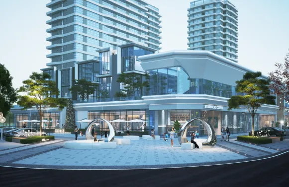 自贡名门央著：城市核心宜居典范，投资自住两相宜-1.jpeg