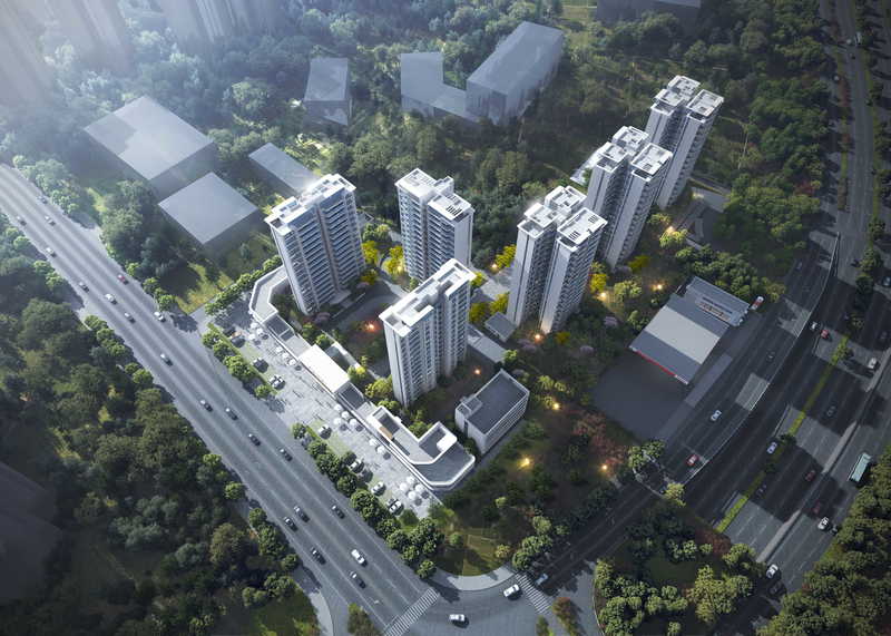 自贡南湖天樾：城市精英的理想栖息地-1.jpeg